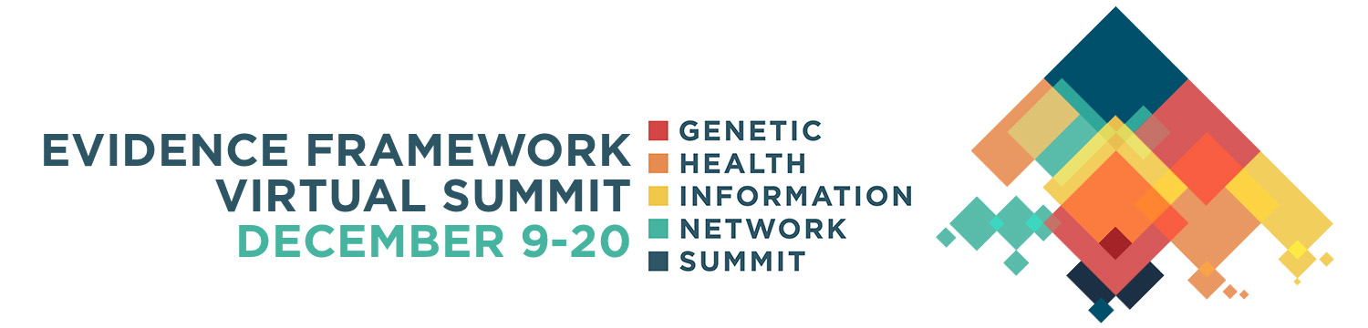 evidence-framework-virtual-summit-light-1500
